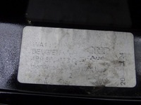 фото thumb №3, Audi a6 c5 97-04 планка зовнішня стійка лівий зад