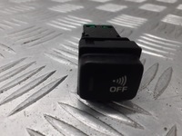 фото thumb №1, Переключатель citroen c4 picasso 1.8