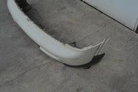 фото thumb №3, Бампер задня задній pdc mini clubman r55 2012r 850