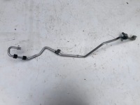 фото thumb №1, Renault kangoo ii z.e. шланг wąż 924108400r