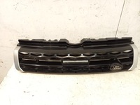 фото thumb №1, Land range rover evoque l538 решітка радіатора решітка радіатора накладка na радар датчик