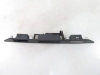 фото thumb №11, Накладка кришки audi a3 8p 8p4827574