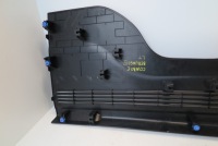 фото thumb №7, Обшивка обивка багажника левый задняя opel combo e berlingo iv 9817651377