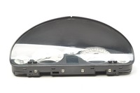 фото thumb №8, Peugeot 607 2.2 lift счетчик приборы 9649507580 europa