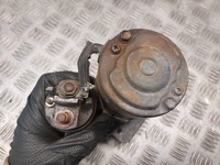 фото thumb №2, Стартер renault clio iii lift 1.5 dci 8200584675