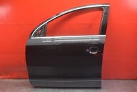 фото thumb №1, Двері ліва перед передні lz9y audi q7 4l 05-09