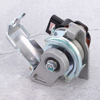 фото thumb №8, 37971-rdj-a01 датчик дросель