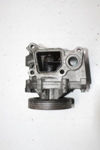 фото thumb №1, Smart fortwo 03 0.6 насос підсилювача