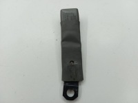 фото thumb №1, Chrysler pt cruiser 2004 пряжка передний поперечина безопасности