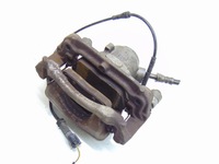 фото thumb №10, Супорт лівий перед передній bmw i3 l01 13- 5420280