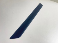 Tesla model 3 2022 пороги Ціна, фото thumb