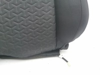 фото thumb №9, Toyota corolla e210 e21 2022 ліва сторона сидіння передній пасажира