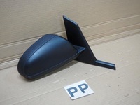 фото thumb №6, Зеркало правое mitsubischi colt z30