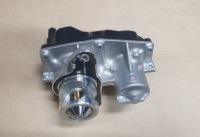 Клапан egr r trafic ii,iii 2.0dci sid 83.2748 Доставка, фото thumb