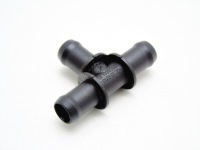 фото thumb №1, Тройник wody 1.2 16v clio twingo kangoo thalia