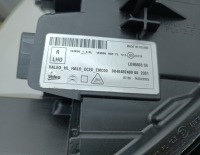фото thumb №7, Фара права передня перед citroen c3 iv 9846482480 led vision