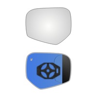 фото thumb №1, Сферический mitsubishi l200 triton strada 2005-2015