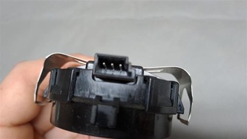 фото thumb №4, Датчик датчик дощу 28536jg00c juke micra k13