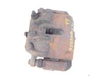 фото thumb №1, Nissan serena 2.3d 1995r - суппорт правый перед