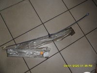 фото thumb №1, Трос спидометра espero