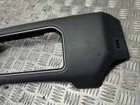 фото thumb №2, Рамка dekor навігації радіо range rover sport ii l494 13-19