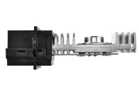 фото thumb №3, Резистор вентилятор do renault megane 2.0i