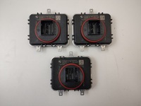 фото thumb №1, Bmw модуль лампи перед перетворювач led 5a4d989
