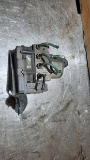 фото thumb №1, Насос abs 8200344607 renault scenic ii 2.0b