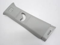 фото thumb №1, Пластик захист стійка ліва 10454605 mg zs 23r