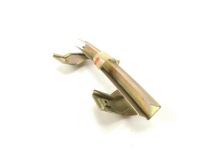 фото thumb №3, Напрямна скло двері правий задня alfa romeo 166 98-07