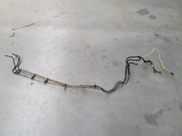 фото thumb №1, Шланг шланг пального трубки captur 1.5 dci 175102370r