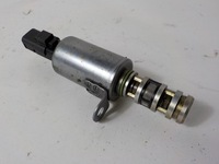 фото thumb №1, Mini r55 clubman датчик faz v756665280-01