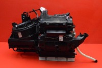 фото thumb №6, Корпус нагрівача 87010-05872 toyota auris 2 ii 1.6 valvematic 132 km 12-