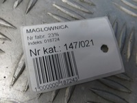 фото thumb №12, Audi q3 8u рулевая рейка трансмиссия 5n1909144r 11-