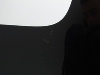 фото thumb №10, Kpl бампер задняя задний pod 4x датчики pdc hak audi a6 c7 4g allroad lz9y