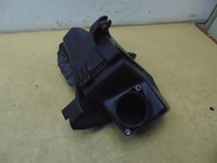 фото thumb №12, Корпус фільтра фільтр повітря kia venga 1.4 crdi