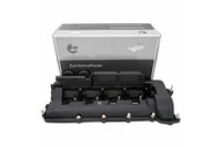 фото thumb №1, Кришка клапанів land rover range rover iv 5.0 v8 4x4 12.13-01.16