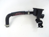 фото thumb №6, X-trail iv t33 1.5 vc-t резонатор воздуха коллектор впускной всасывающий 6um05