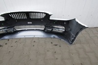 фото thumb №8, Бампер перед передний bmw 6 f06 f12 f13 11-14