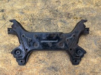 фото thumb №6, Подрамник подвеска передний подрамник подрамник подрамник hyundai i20 i 08-14