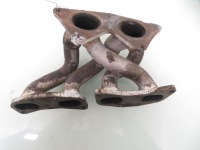 фото thumb №2, Колектор випускний alfa romeo 147 1.6 t.spark 60663056