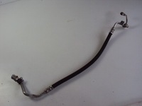 фото thumb №1, Шланг кондиціонера bmw x3 e87 fl дизель