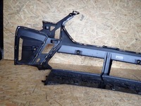 фото thumb №8, Bmw x2 u10 m-pakiet 23- бампер передній перед