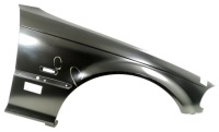 Купить Крыло  bmw 3 e46 99-03, фото thumb