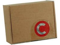 фото thumb №1, Komutatory, крышки, втулки alter casco csl10101as