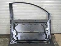 фото thumb №6, Vw new beetle двері ліва передні перед