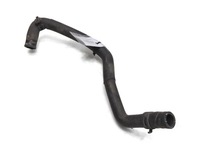 фото thumb №1, Wąż труба wody vw golf v plus 1.6 fsi 1k0122109t