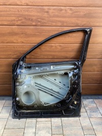 фото thumb №9, Mazda cx5 12-17 двері правий перед kd5358010