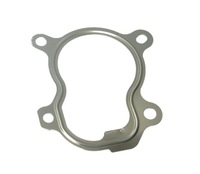 фото thumb №1, Прокладка turbo катализатор 1.9 dci espace iv oryg