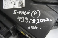 Фара правый  передняя e-pace r-dynamic Киев, фото thumb